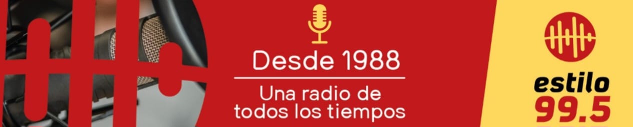 Banner publicitario
