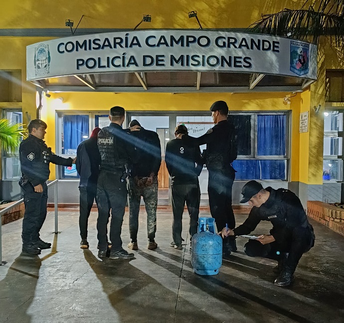 Imagen principal