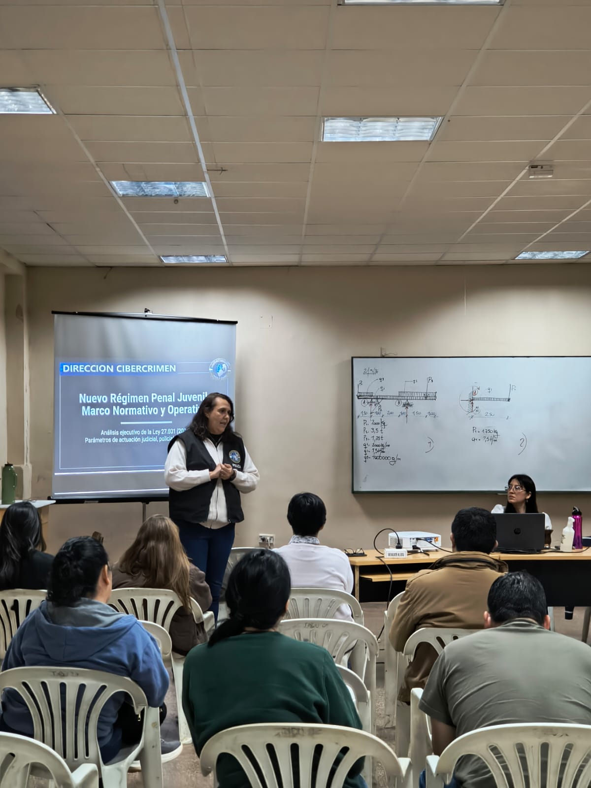 Imagen principal
