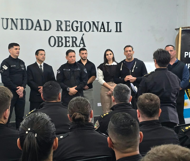 Imagen adicional