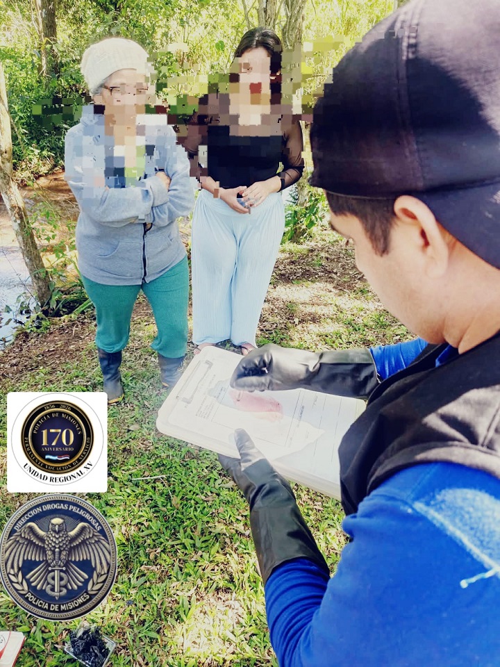 Imagen adicional