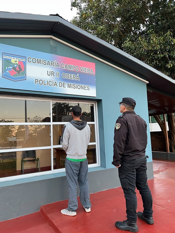 Imagen adicional